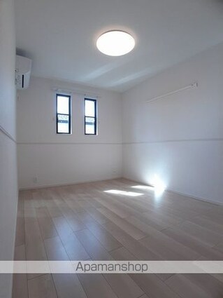 マ・メゾンⅡ[2LDK/59.55m2]の内装1