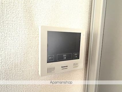 フレッチェ・ボスコⅠ（１）[3LDK/81.33m2]の内装3