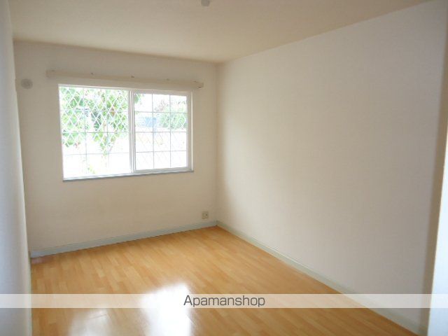 apartment 埼玉県蓮田市馬込２丁目
地図を見る