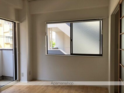 サンコーポ楠木[1K/19.53m2]のその他部屋・スペース