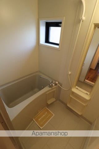 エクシード平野 A棟の内装写真
