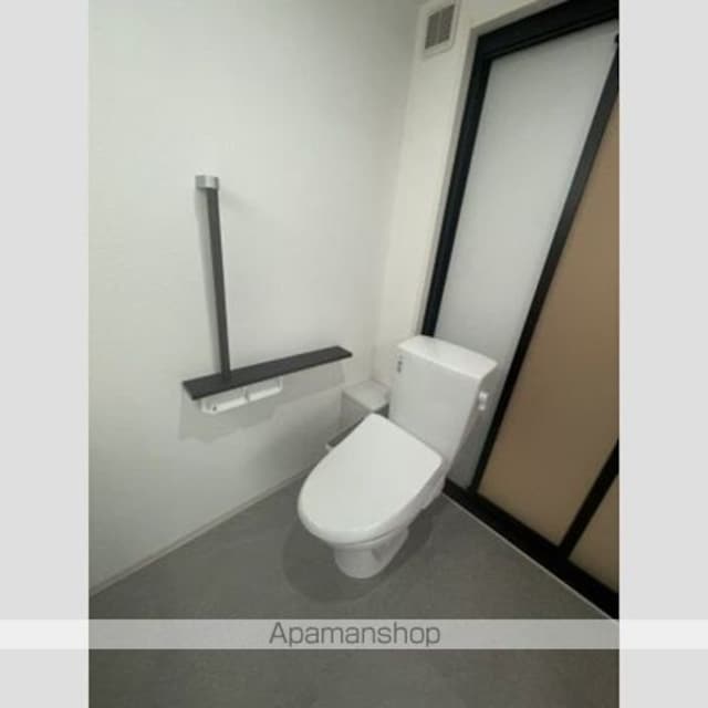 パティーナ中野[1R/29.22m2]のその他内装3