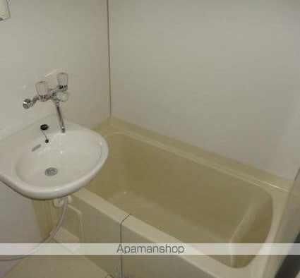 香川県高松市十川東町[1K/28m2]のバス