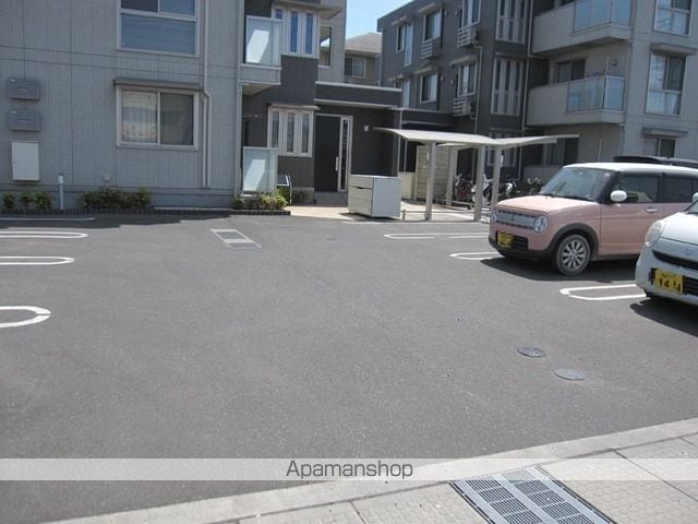 ブランノワール ドゥのその他写真