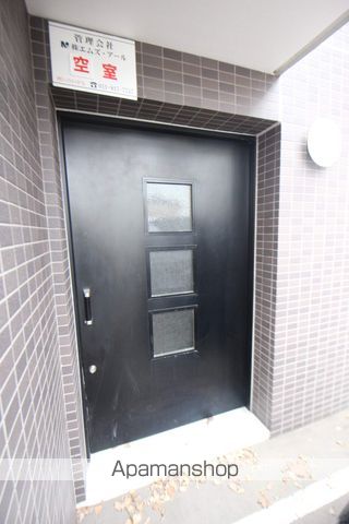 モン・レーブ二十四軒のその他写真
