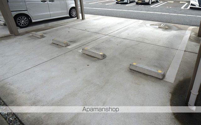 ルビーセブンのその他写真