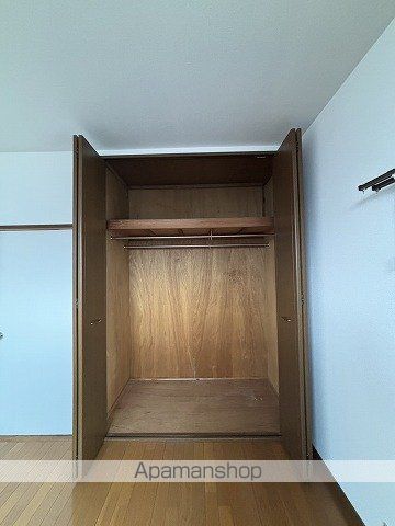 児玉貸家の内装写真