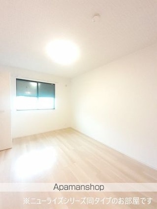 ドウェル　ナルシサス[1LDK/50.01m2]のその他部屋・スペース