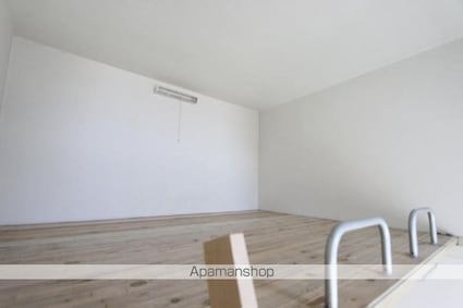 メゾンド春日[1K/18.9m2]のその他部屋・スペース