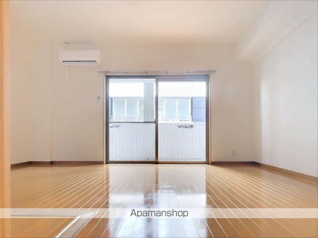 MAIZURU BAY MID SQUAREの内装写真