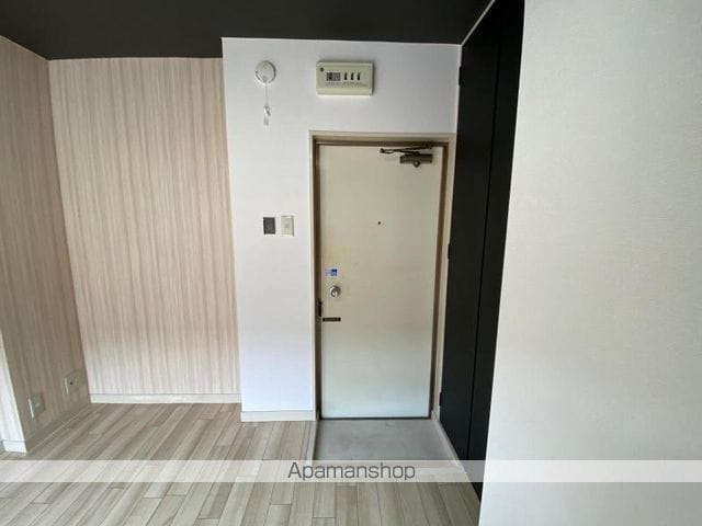 三昌マンションの内装写真