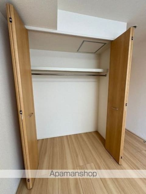 エパティーク[2LDK/49.58m2]の内装3