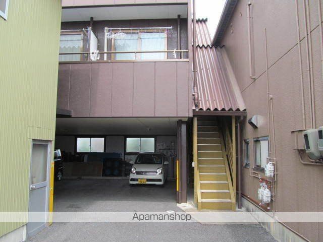 タニハイツのその他写真