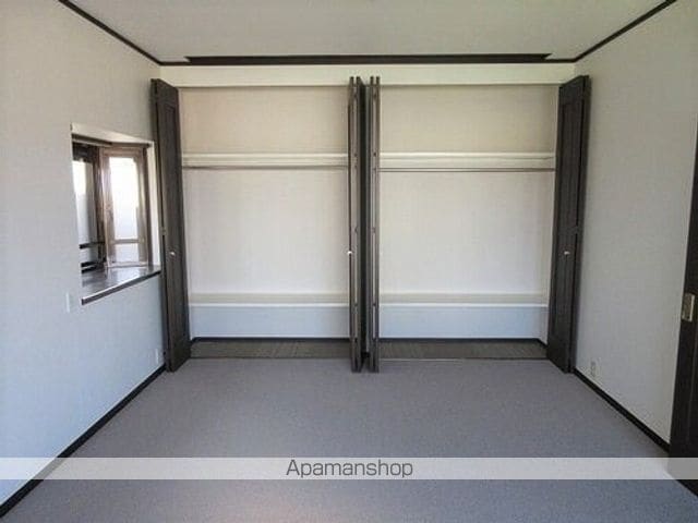 ライオンズマンションMAXIM櫛原の内装写真