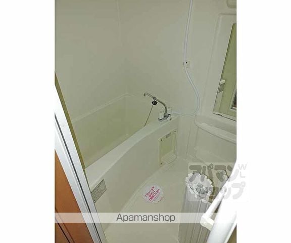 アーバンコート・まはたぎの内装写真