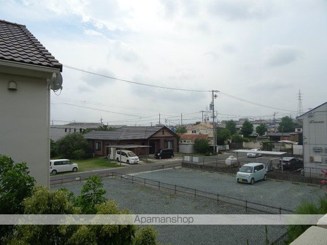 ブライトリー半田山のその他写真