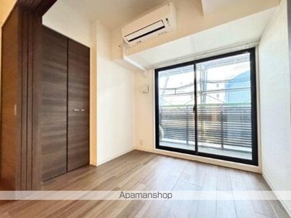 ＳーＲＥＳＩＤＥＮＣＥ中新町ａｖｅｌｉｓ[1LDK/28.81m2]の内装5