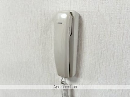 メゾン・ド・ソレイユ[2LDK/55.7m2]の内装4