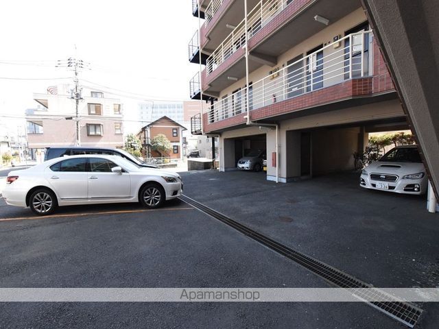 エクセレントプラザ町田のその他写真