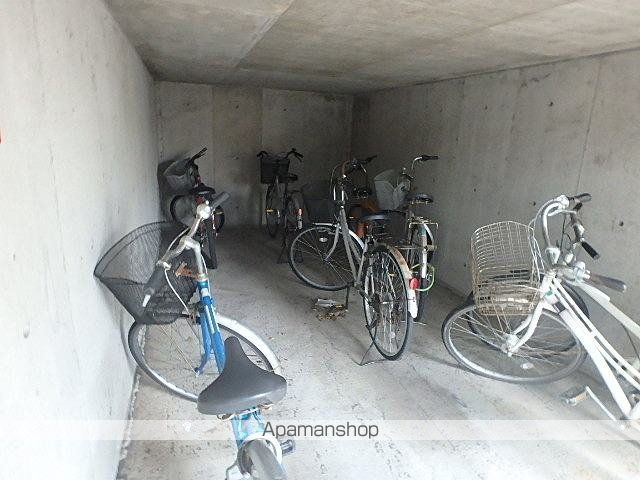 キラメック元町東1号館のその他写真