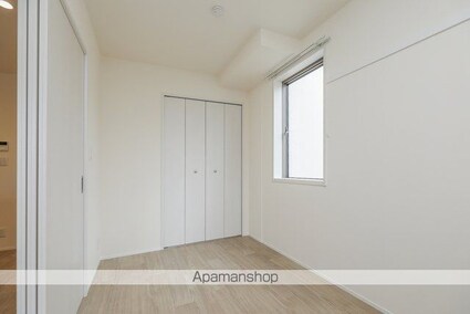 東京都中野区中野６丁目[1LDK/35.8m2]のその他設備