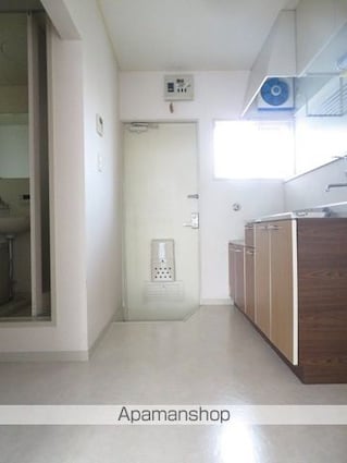 メゾンラフィーネ[1K/23.1m2]のその他部屋・スペース