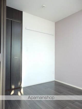 リベーラ　楽々園[1LDK/45.7m2]のその他内装2