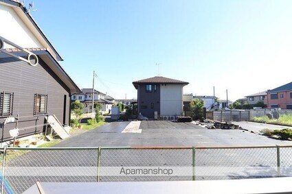 東原シティハウス[1LDK/32.78m2]の内装5