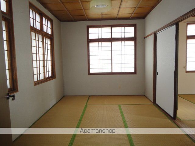 detached 福島県二本松市本町２丁目
地図を見る