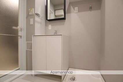 アトリオフラッツ日暮里[1LDK/33.92m2]のその他内装8