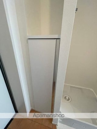 Ｒｅｂｅｒｔｙ板橋本町[1R/17.2m2]の内装2