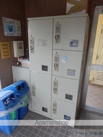 エスポワールさくらのその他写真