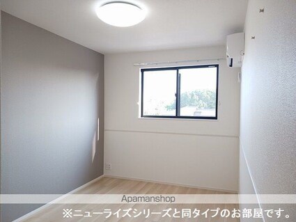 サンライズ・ＭＩＴＯ　Ｂ[2LDK/59.16m2]のその他内装