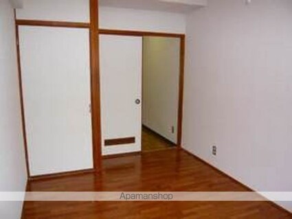 ＨＥＩＷＡＤＯＲＩ　ＦＬＡＴ[1R/21.47m2]のその他内装2
