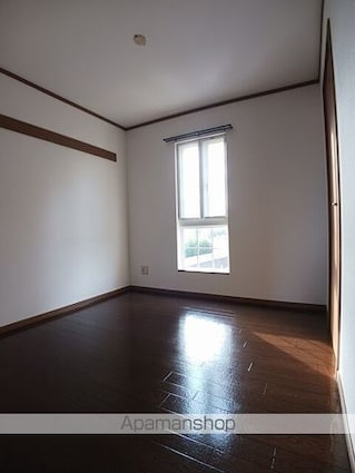 和歌山県和歌山市西庄[3LDK/65.57m2]のその他内装