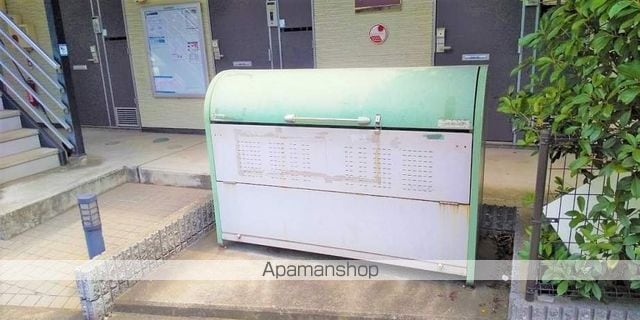 レオパレス大智のその他写真