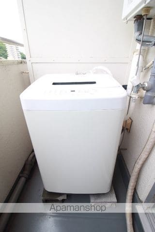 サンライズ津島京町の内装写真