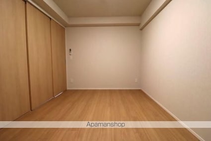 サンジョイアゼロ[2LDK/74.7m2]の内装1