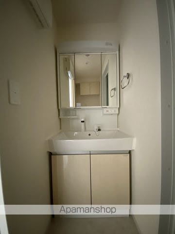 アベリア コンフェッティの内装写真