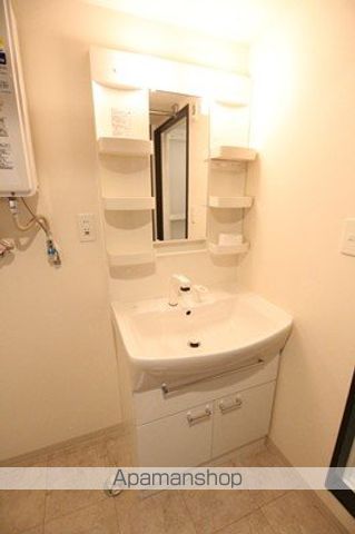 グランメール本郷通7Bの内装写真