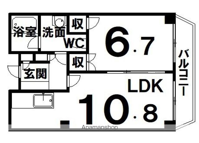 ホワイトパレスのイメージ