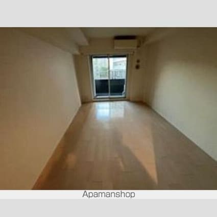 ＳーＦＯＲＴ中板橋[1R/26.2m2]の洗面所
