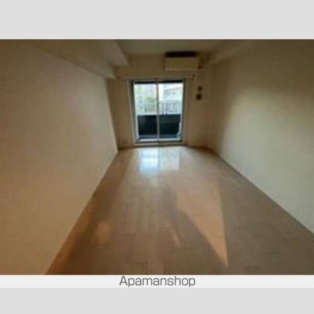 ＳーＦＯＲＴ中板橋[1R/26.2m2]の洗面所