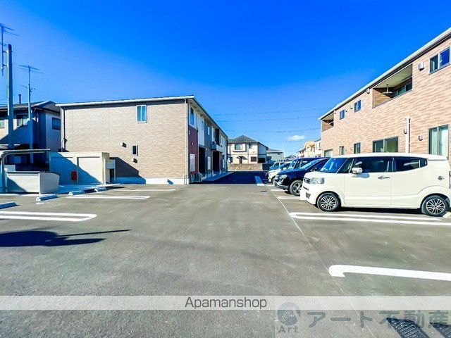 ソルフィオーレ IIのその他写真