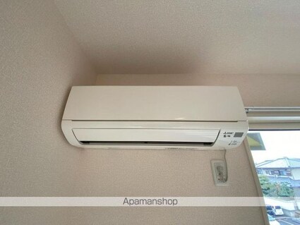 グランデージ　サコ[1LDK/46.44m2]の内装7