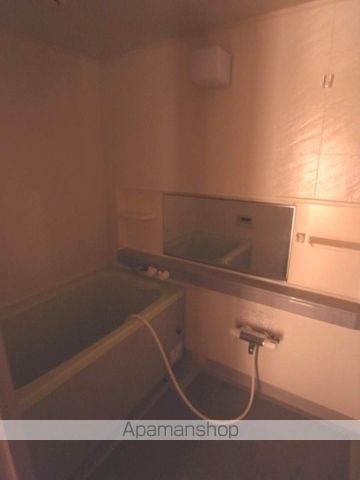 オリエンタルコート大友の内装写真