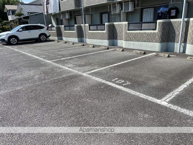 LA FLEURのその他写真