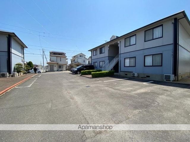 サンライフ川西のその他写真