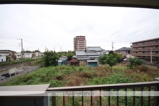 シャインヒル IIのその他写真