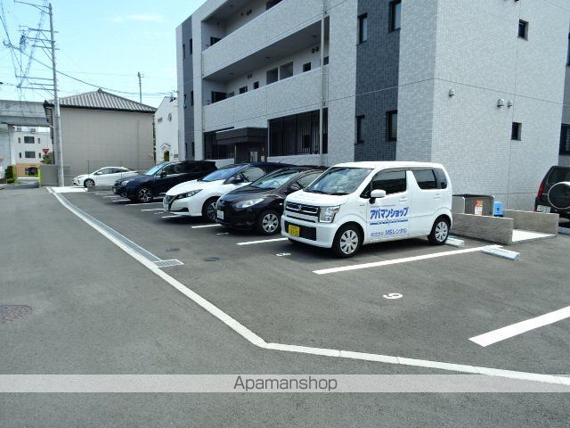 ルリオン助信のその他写真